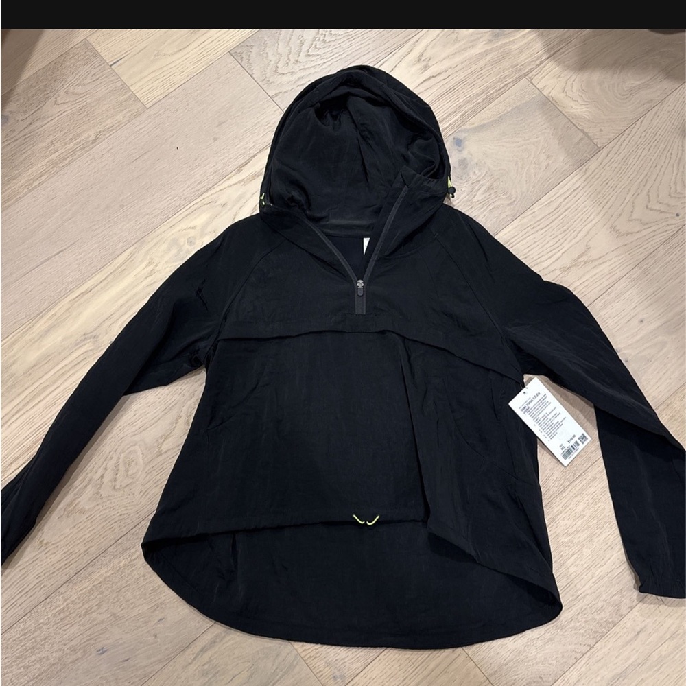 Lululemon